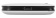 Модем 3G/4G Digma Mobile WiFi DMW1967 USB-C Wi-Fi Firewall +Router внешний белый от магазина РЭССИ