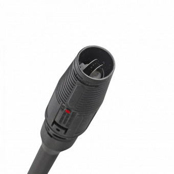 Минимойка Patriot GT590 Imperial 2050Вт (322306098) от магазина РЭССИ