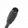 Минимойка Patriot GT590 Imperial 2050Вт (322306098) от магазина РЭССИ