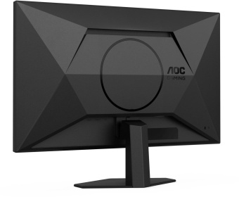 Монитор AOC 27" Gaming 27G4XE черный IPS LED 1ms 16:9 HDMI M/M матовая 300cd 178гр/178гр 1920x1080 180Hz FreeSync Premium DP FHD 4.41кг от магазина РЭССИ