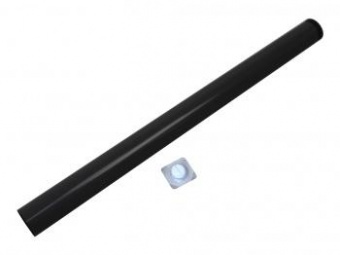 Термопленка Cet CET2720 (CF235A-Film) для HP LaserJet Pro M701/M706/M712/725, CANON iR2002/2202 от магазина РЭССИ