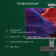 Моноблок Digma Pro Vision 23.8" Full HD Ryzen 7 5700U (1.8) 8Gb SSD256Gb RGr CR Windows 11 Professional Eth WiFi BT 90W клавиатура мышь Cam черный 1920x1080 от магазина РЭССИ