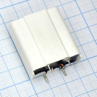 AS-402 от магазина РЭССИ