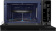 Микроволновая Печь Samsung MC32DG7646KKBW 32л. черный от магазина РЭССИ