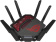 Роутер беспроводной Asus GT-BE19000 BE19000 100/1000/10000BASE-T от магазина РЭССИ