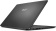 Ноутбук MSI Modern 14 F13MG-069XRU Core i7 1355U 16Gb SSD512Gb Intel Iris Xe graphics 14" IPS FHD (1920x1080) Free DOS grey WiFi BT Cam (9S7-14S121-069) от магазина РЭССИ