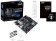 Материнская плата Asus PRIME B550M-A Soc-AM4 AMD B550 4xDDR4 mATX AC`97 8ch(7.1) GbLAN RAID+VGA+DVI+HDMI от магазина РЭССИ