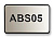 ABS05-32.768KHZ-T от магазина РЭССИ