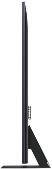 Телевизор LED LG 55" 55UT91006LA.ARUB черный 4K Ultra HD 60Hz DVB-T DVB-T2 DVB-C DVB-S DVB-S2 USB WiFi Smart TV от магазина РЭССИ