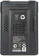 Картинка Батарея аккумуляторная Greenworks G60B2 60В 2Ач Li-Ion (2918307) от магазина РЭССИ Батарея аккумуляторная Greenworks G60B2 60В 2Ач Li-Ion (2918307) от магазина РЭССИ