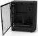 Корпус Zalman I6 черный без БП E-ATX 8x120mm 2x140mm 1xUSB2.0 1xUSB3.0 audio bott PSU от магазина РЭССИ