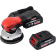 Картинка Аккумуляторная ЭШМ Elitech COS 2012SL (E2213.045.01) HD 205765 от магазина РЭССИ Аккумуляторная ЭШМ Elitech COS 2012SL (E2213.045.01) HD 205765 от магазина РЭССИ
