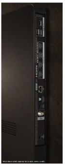 Телевизор OLED LG 65" OLED65C4RLA.ARUG коричневый 4K Ultra HD 120Hz DVB-T DVB-T2 DVB-C DVB-S2 USB WiFi Smart TV от магазина РЭССИ