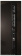 Картинка Телевизор OLED LG 65" OLED65C4RLA.ARUG коричневый 4K Ultra HD 120Hz DVB-T DVB-T2 DVB-C DVB-S2 USB WiFi Smart TV от магазина РЭССИ Телевизор OLED LG 65" OLED65C4RLA.ARUG коричневый 4K Ultra HD 120Hz DVB-T DVB-T2 DVB-C DVB-S2 USB WiFi Smart TV от магазина РЭССИ