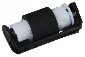 Ролик отделения Cet CET2635 (RM1-4840-000) для HP LaserJet Pro Color MFP M375/M475 2-го лотка в сборе от магазина РЭССИ