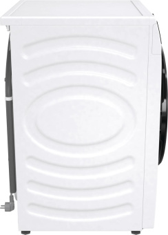 Стиральная машина Gorenje WD2PA1X64ADAAW/C класс: A++ загр.фронтальная от магазина РЭССИ