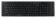 Картинка Клавиатура Оклик 530S черный USB slim Multimedia от магазина РЭССИ Клавиатура Оклик 530S черный USB slim Multimedia от магазина РЭССИ