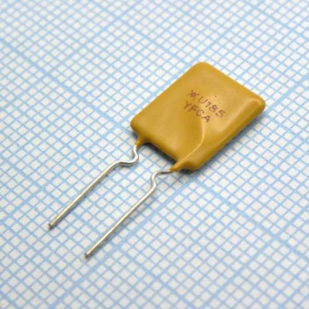 RUEF185 от магазина РЭССИ