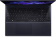 Ноутбук Acer Predator Helios Neo 16 PHN16-72-713V Core i7 14700HX 16Gb SSD1Tb NVIDIA GeForce RTX4050 6Gb 16" IPS WQXGA (2560x1600) Windows 11 Home black WiFi BT Cam (_NH.QNPCD.002) от магазина РЭССИ