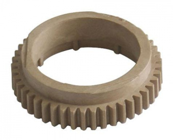 Шестерня привода Cet CET8250 (NGERH0540FCZ1/NGERH0540FCZ3) для Sharp AL-1000/1010/1020/1200/1220/1240 от магазина РЭССИ