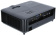 Проектор Acer X139 DLP 5200Lm LS (1280x800) 20000:1 ресурс лампы:5000часов 1xUSB typeA 1xHDMI 2.8кг от магазина РЭССИ