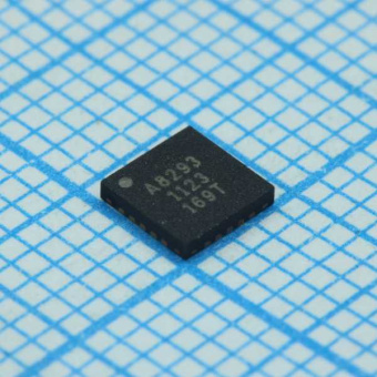 GD25Q64CQIGR от магазина РЭССИ