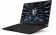 Ноутбук MSI Stealth GS77 12UGS-251RU Core i9 12900H 32Gb SSD1Tb NVIDIA GeForce RTX3070Ti 8Gb 17.3" IPS QHD (2560x1440) Windows 11 Home black WiFi BT Cam (9S7-17P112-251) от магазина РЭССИ