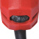 Картинка Многофункциональный инструмент Einhell TC-MG 220/1 E 220Вт черный/красный (4465095) от магазина РЭССИ Многофункциональный инструмент Einhell TC-MG 220/1 E 220Вт черный/красный (4465095) от магазина РЭССИ