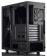 Корпус Fractal Design Core 2300 черный без БП ATX 2x120mm 1xUSB2.0 1xUSB3.0 audio bott PSU от магазина РЭССИ