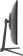 Монитор Digma 23.8" Overdrive 24P410F розовый IPS LED 2ms 16:9 HDMI матовая 300cd 178гр/178гр 1920x1080 200Hz G-Sync FreeSync DP FHD USB 3.7кг от магазина РЭССИ