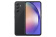 Смартфон Samsung SM-A546E Galaxy A54 5G 128Gb 6Gb графит моноблок 3G 4G 6.4" 1080x2340 Android 13 50Mpix 802.11 a/b/g/n/ac/ax NFC GPS GSM900/1800 GSM1900 TouchSc Protect от магазина РЭССИ
