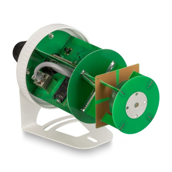 Роутер Kroks Rt-Pot DS e6 со встроенным модемом LTE cat.6 от магазина РЭССИ