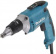 Шуруповерт Makita FS4300JX2 570Вт патрон:шестигр.1/4" от магазина РЭССИ