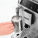 Картинка Кофемашина Delonghi Autentica ETAM29.510.SB 1450Вт серебристый от магазина РЭССИ Кофемашина Delonghi Autentica ETAM29.510.SB 1450Вт серебристый от магазина РЭССИ