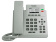 Картинка Телефон IP Yealink SIP-T31P Light Gray серый от магазина РЭССИ Телефон IP Yealink SIP-T31P Light Gray серый от магазина РЭССИ