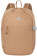 Рюкзак для ноутбука 10.5" Riva Urban 5422 бежевый полиэстер от магазина РЭССИ