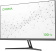 Монитор Digma 27" Progress 27P504F черный IPS LED 16:9 HDMI M/M матовая 300cd 178гр/178гр 1920x1080 100Hz G-Sync FreeSync VGA DP FHD 3.85кг от магазина РЭССИ