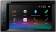 Картинка Автомагнитола CD DVD Pioneer AVH-A245BT 2DIN 4x50Вт от магазина РЭССИ Автомагнитола CD DVD Pioneer AVH-A245BT 2DIN 4x50Вт от магазина РЭССИ