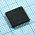STM32F722RET6 от магазина РЭССИ
