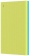 Жесткий диск Hikvision USB 3.0 2Tb HS-EHDD-T30 2T Green T30 (5400rpm) 2.5" зеленый от магазина РЭССИ