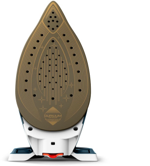 Парогенератор Tefal Express Power SV8111E0 2800Вт синий/белый от магазина РЭССИ