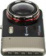 Видеорегистратор Navitel MSR900 DVR черный 1080x1920 1080p 170гр. Novatek NT96655 от магазина РЭССИ