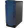 ПК Lenovo IdeaCentre G5 14IOB6 i5 11400F (2.6) 8Gb SSD256Gb GTX1660 Super 6Gb noOS GbitEth 380W черный (90RE00HKRS) от магазина РЭССИ