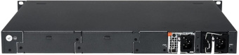 Коммутатор QTech QSW-6300-32T (L3) 24x1Гбит/с 8SFP+ управляемый от магазина РЭССИ