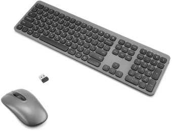 Моноблок Digma Pro Vision 23.8" Full HD i7 1255U (1.7) 16Gb SSD512Gb UHDG CR Windows 11 Pro Eth WiFi BT 90W клавиатура мышь Cam черный 1920x1080 от магазина РЭССИ