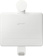 Монитор Samsung 32" M8 S32DM801UIXCI белый VA LED 16:9 HDMI M/M Cam матовая HAS 400cd 178гр/178гр 3840x2160 60Hz 4K USB 7.2кг от магазина РЭССИ