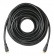 Картинка Кабель аудио-видео Buro HDMI 2.0 HDMI (m)/HDMI (m) 20м. Позолоченные контакты черный (BHP HDMI 2.0-20) от магазина РЭССИ Кабель аудио-видео Buro HDMI 2.0 HDMI (m)/HDMI (m) 20м. Позолоченные контакты черный (BHP HDMI 2.0-20) от магазина РЭССИ