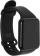 Картинка Фитнес-трекер Xiaomi Smart Band 9 Pro AMOLED корп.:черный рем.:черный (BHR8710GL) от магазина РЭССИ Фитнес-трекер Xiaomi Smart Band 9 Pro AMOLED корп.:черный рем.:черный (BHR8710GL) от магазина РЭССИ