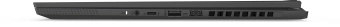 Ноутбук MSI Creator 16 AI Studio A1VIG-060RU Core Ultra 9 185H 64Gb SSD2Tb NVIDIA GeForce RTX4090 16Gb 16" IPS UHD+ (3840x2400) Windows 11 Professional grey WiFi BT Cam (9S7-15F314-060) от магазина РЭССИ
