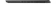 Ноутбук MSI Creator 16 AI Studio A1VIG-060RU Core Ultra 9 185H 64Gb SSD2Tb NVIDIA GeForce RTX4090 16Gb 16" IPS UHD+ (3840x2400) Windows 11 Professional grey WiFi BT Cam (9S7-15F314-060) от магазина РЭССИ